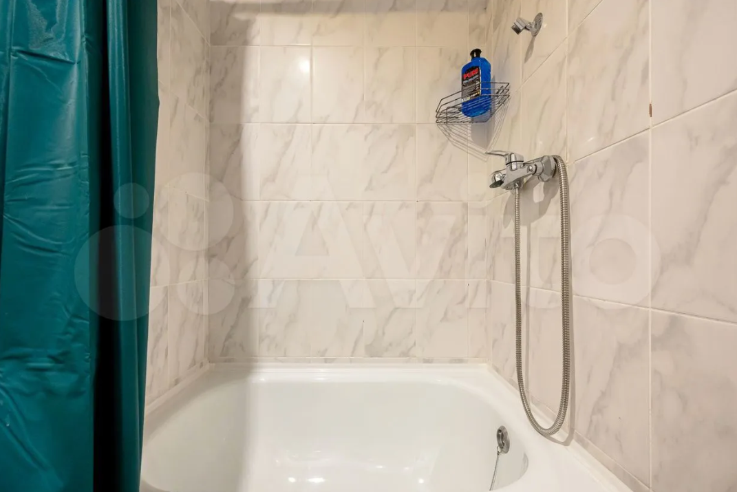 Гостевой дом Старо-Петергофский пр-т, 9А Санкт-Петербург-11