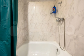 Гостевой дом Старо-Петергофский пр-т, 9А Санкт-Петербург Старо-Петергофский пр-т, 9А-8