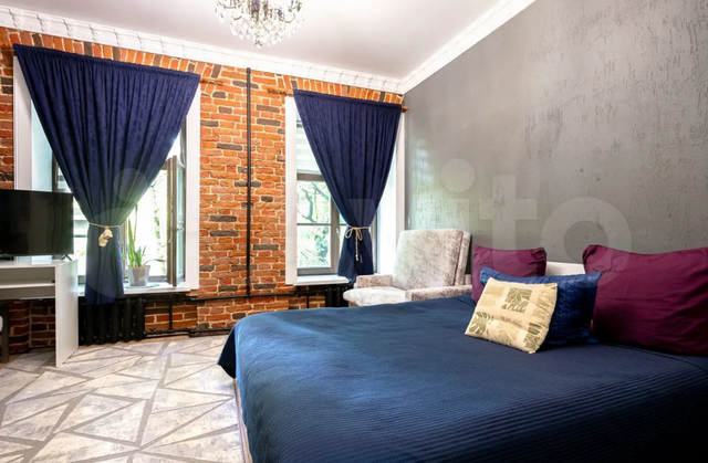 Гостевой дом Старо-Петергофский пр-т, 9А Санкт-Петербург-4