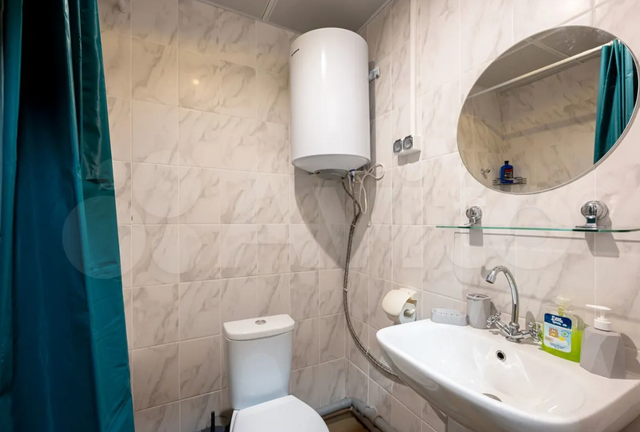 Гостевой дом Старо-Петергофский пр-т, 9А Санкт-Петербург-11